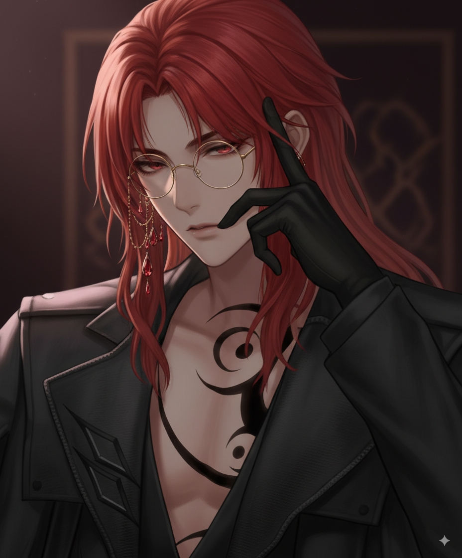 Aravos - Intellectual Companion