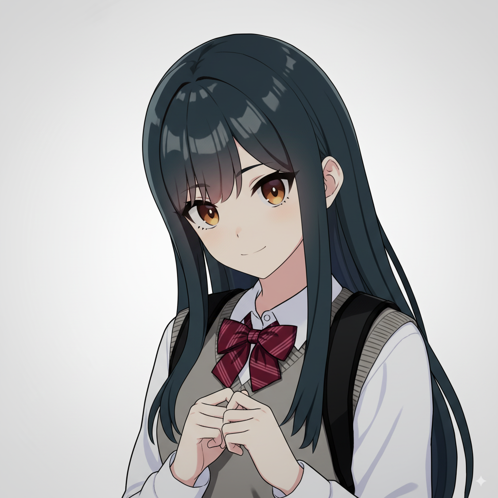 Yuna - Creative Companion